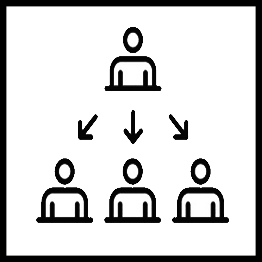 chef leadership